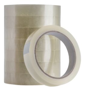 Afbeelding - 800273-jpg